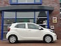 Kia Picanto 1.0 MPi DynamicLine | Apple Carplay/Android Auto| Dealer onderhouden