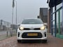 Kia Picanto 1.0 MPi DynamicLine | Apple Carplay/Android Auto| Dealer onderhouden