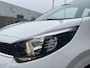 Kia Picanto 1.0 MPi DynamicLine | Apple Carplay/Android Auto| Dealer onderhouden