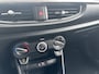 Kia Picanto 1.0 MPi DynamicLine | Apple Carplay/Android Auto| Dealer onderhouden