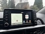 Kia Picanto 1.0 MPi DynamicLine | Apple Carplay/Android Auto| Dealer onderhouden