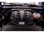 Porsche Macan 3.0S 340Pk SPORT PANO LEDER | CHRONO | MEMORY