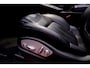 Porsche Macan 3.0S 340Pk SPORT PANO LEDER | CHRONO | MEMORY