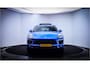 Porsche Macan 3.0S 340Pk SPORT PANO LEDER | CHRONO | MEMORY