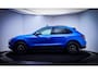 Porsche Macan 3.0S 340Pk SPORT PANO LEDER | CHRONO | MEMORY