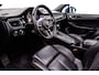Porsche Macan 3.0S 340Pk SPORT PANO LEDER | CHRONO | MEMORY