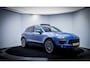 Porsche Macan 3.0S 340Pk SPORT PANO | LEDER | CHRONO | MEMORY | DODEHOEK | 360 CAMERA | KEYLESS | ZITKLIMA | BOSE