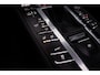 Porsche Macan 3.0S 340Pk SPORT PANO LEDER | CHRONO | MEMORY