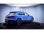 Porsche Macan 3.0S 340Pk SPORT PANO LEDER | CHRONO | MEMORY
