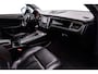 Porsche Macan 3.0S 340Pk SPORT PANO LEDER | CHRONO | MEMORY