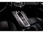 Porsche Macan 3.0S 340Pk SPORT PANO | LEDER | CHRONO | MEMORY | DODEHOEK | 360 CAMERA | KEYLESS | ZITKLIMA | BOSE