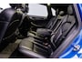 Porsche Macan 3.0S 340Pk SPORT PANO LEDER | CHRONO | MEMORY