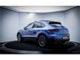 Porsche Macan 3.0S 340Pk SPORT PANO | LEDER | CHRONO | MEMORY | DODEHOEK | 360 CAMERA | KEYLESS | ZITKLIMA | BOSE