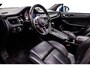 Porsche Macan 3.0S 340Pk SPORT PANO | LEDER | CHRONO | MEMORY | DODEHOEK | 360 CAMERA | KEYLESS | ZITKLIMA | BOSE