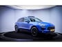 Porsche Macan 3.0S 340Pk SPORT PANO LEDER | CHRONO | MEMORY