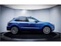 Porsche Macan 3.0S 340Pk SPORT PANO | LEDER | CHRONO | MEMORY | DODEHOEK | 360 CAMERA | KEYLESS | ZITKLIMA | BOSE