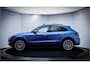 Porsche Macan 3.0S 340Pk SPORT PANO | LEDER | CHRONO | MEMORY | DODEHOEK | 360 CAMERA | KEYLESS | ZITKLIMA | BOSE