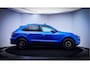 Porsche Macan 3.0S 340Pk SPORT PANO LEDER | CHRONO | MEMORY