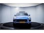 Porsche Macan 3.0S 340Pk SPORT PANO | LEDER | CHRONO | MEMORY | DODEHOEK | 360 CAMERA | KEYLESS | ZITKLIMA | BOSE