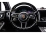 Porsche Macan 3.0S 340Pk SPORT PANO | LEDER | CHRONO | MEMORY | DODEHOEK | 360 CAMERA | KEYLESS | ZITKLIMA | BOSE
