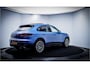 Porsche Macan 3.0S 340Pk SPORT PANO | LEDER | CHRONO | MEMORY | DODEHOEK | 360 CAMERA | KEYLESS | ZITKLIMA | BOSE