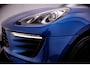 Porsche Macan 3.0S 340Pk SPORT PANO LEDER | CHRONO | MEMORY