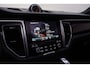 Porsche Macan 3.0S 340Pk SPORT PANO LEDER | CHRONO | MEMORY