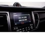 Porsche Macan 3.0S 340Pk SPORT PANO | LEDER | CHRONO | MEMORY | DODEHOEK | 360 CAMERA | KEYLESS | ZITKLIMA | BOSE
