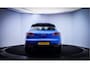 Porsche Macan 3.0S 340Pk SPORT PANO LEDER | CHRONO | MEMORY