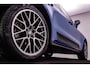 Porsche Macan 3.0S 340Pk SPORT PANO | LEDER | CHRONO | MEMORY | DODEHOEK | 360 CAMERA | KEYLESS | ZITKLIMA | BOSE