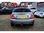 Mercedes-Benz C-klasse 180 Business Class 125! Avantgarde | Stoelverwarming | Navi | Spraakbediening