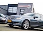 Mercedes-Benz C-klasse 180 Business Class 125! Avantgarde | Stoelverwarming | Navi | Spraakbediening