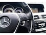 Mercedes-Benz C-klasse 180 Business Class 125! Avantgarde | Stoelverwarming | Navi | Spraakbediening