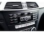 Mercedes-Benz C-klasse 180 Business Class 125! Avantgarde | Stoelverwarming | Navi | Spraakbediening