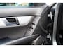 Mercedes-Benz C-klasse 180 Business Class 125! Avantgarde | Stoelverwarming | Navi | Spraakbediening