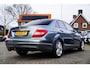 Mercedes-Benz C-klasse 180 Business Class 125! Avantgarde | Stoelverwarming | Navi | Spraakbediening