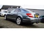 Mercedes-Benz C-klasse 180 Business Class 125! Avantgarde | Stoelverwarming | Navi | Spraakbediening