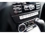 Mercedes-Benz C-klasse 180 Business Class 125! Avantgarde | Stoelverwarming | Navi | Spraakbediening