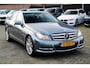 Mercedes-Benz C-klasse 180 Business Class 125! Avantgarde | Stoelverwarming | Navi | Spraakbediening