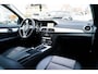 Mercedes-Benz C-klasse 180 Business Class 125! Avantgarde | Stoelverwarming | Navi | Spraakbediening