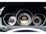 Mercedes-Benz C-klasse 180 Business Class 125! Avantgarde | Stoelverwarming | Navi | Spraakbediening