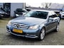 Mercedes-Benz C-klasse 180 Business Class 125! Avantgarde | Stoelverwarming | Navi | Spraakbediening