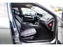 Mercedes-Benz C-klasse 180 Business Class 125! Avantgarde | Stoelverwarming | Navi | Spraakbediening