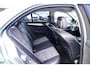 Mercedes-Benz C-klasse 180 Business Class 125! Avantgarde | Stoelverwarming | Navi | Spraakbediening