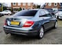 Mercedes-Benz C-klasse 180 Business Class 125! Avantgarde | Stoelverwarming | Navi | Spraakbediening