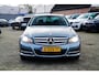 Mercedes-Benz C-klasse 180 Business Class 125! Avantgarde | Stoelverwarming | Navi | Spraakbediening