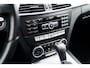 Mercedes-Benz C-klasse 180 Business Class 125! Avantgarde | Stoelverwarming | Navi | Spraakbediening