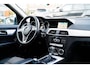Mercedes-Benz C-klasse 180 Business Class 125! Avantgarde | Stoelverwarming | Navi | Spraakbediening