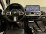 BMW X3 xDrive30e Business Aut. | navi | leder | panorama | facelift model | trekhaak |
