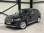 BMW X3 xDrive30e Business Aut. | navi | leder | panorama | facelift model | trekhaak |